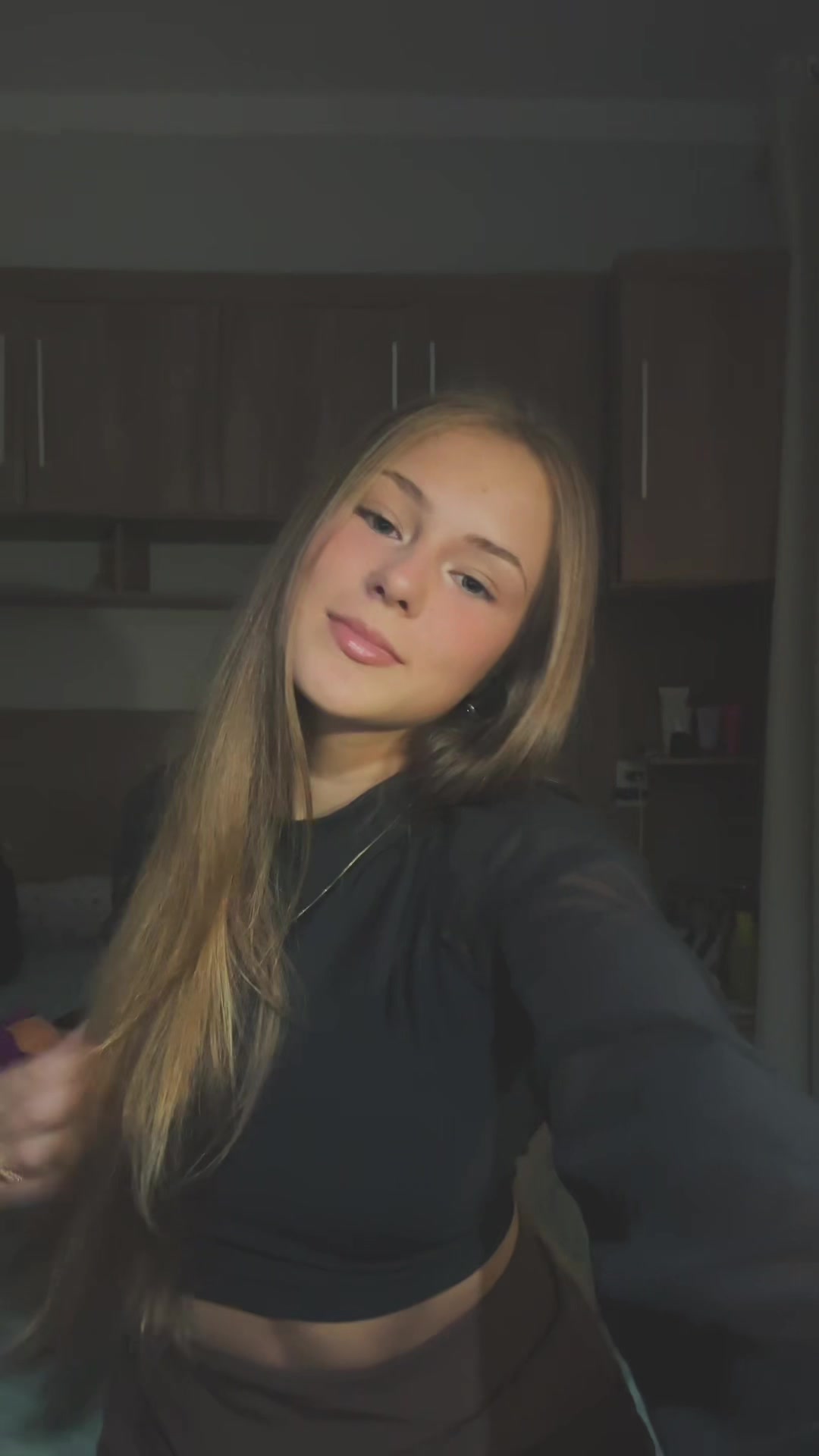 @Júlia 🤍