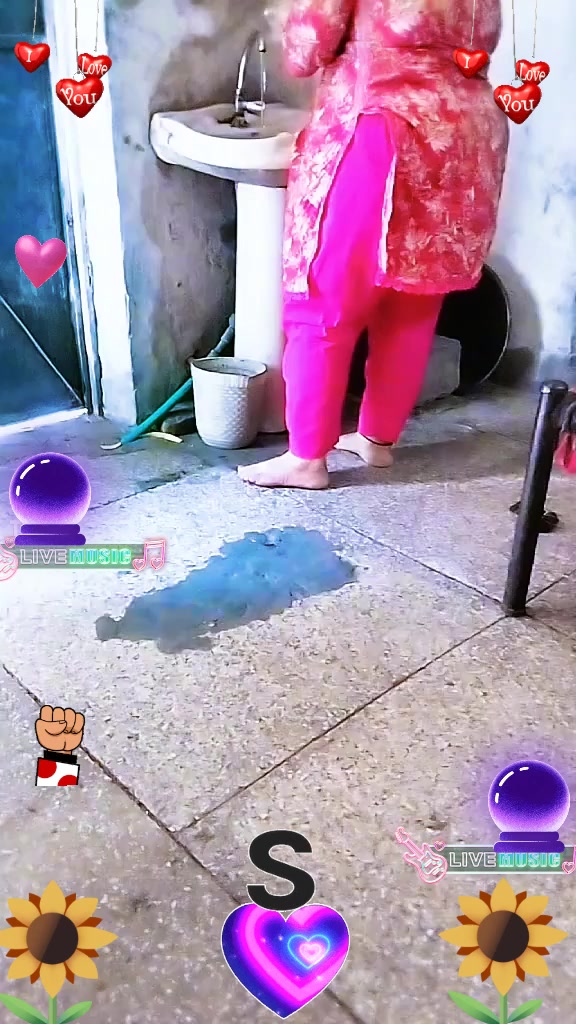 @sana chatrale