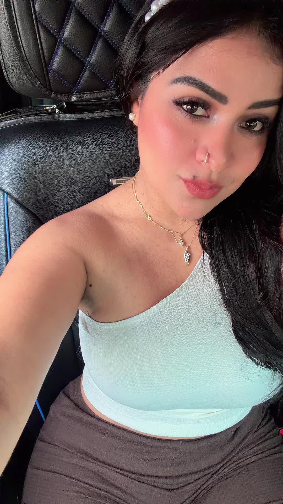 @🌷Heydi🌷