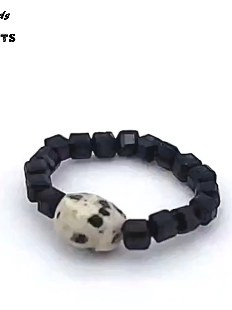 @beadsandbolts