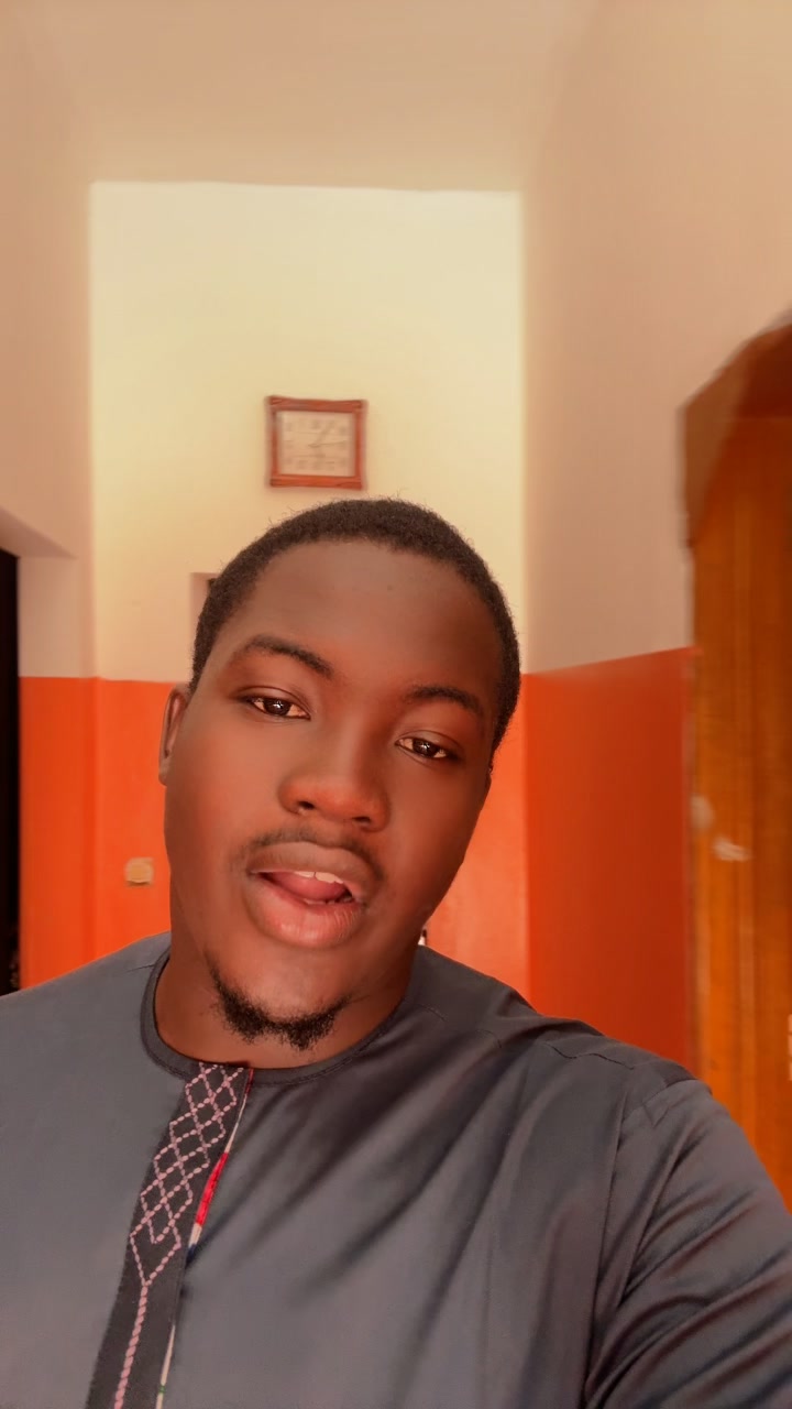 @BIGMO CIN&Eacute; LAB 🎥🇲🇱