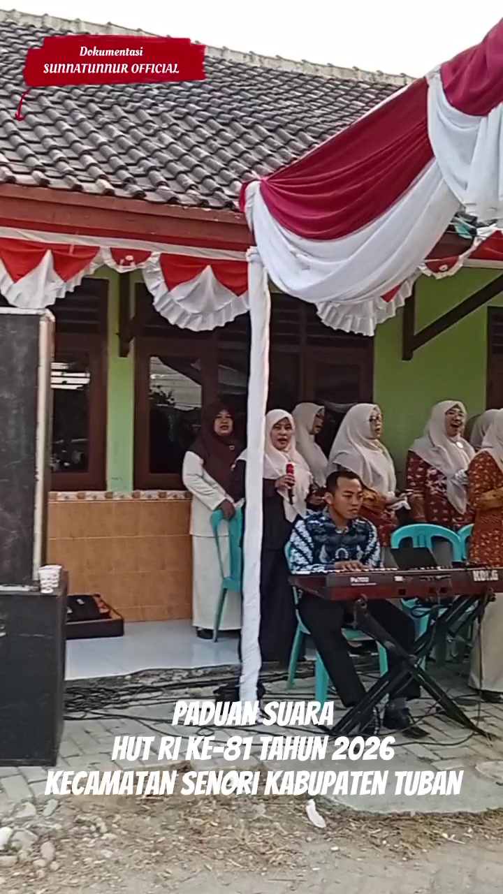 @Raden Naja