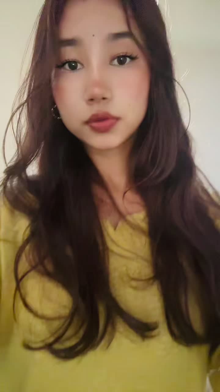 @🧚&zwj;♀️