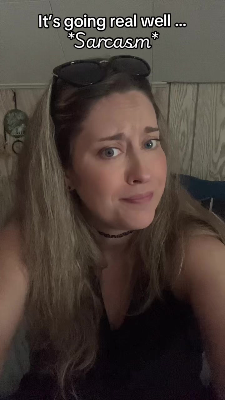@EntirelyErica