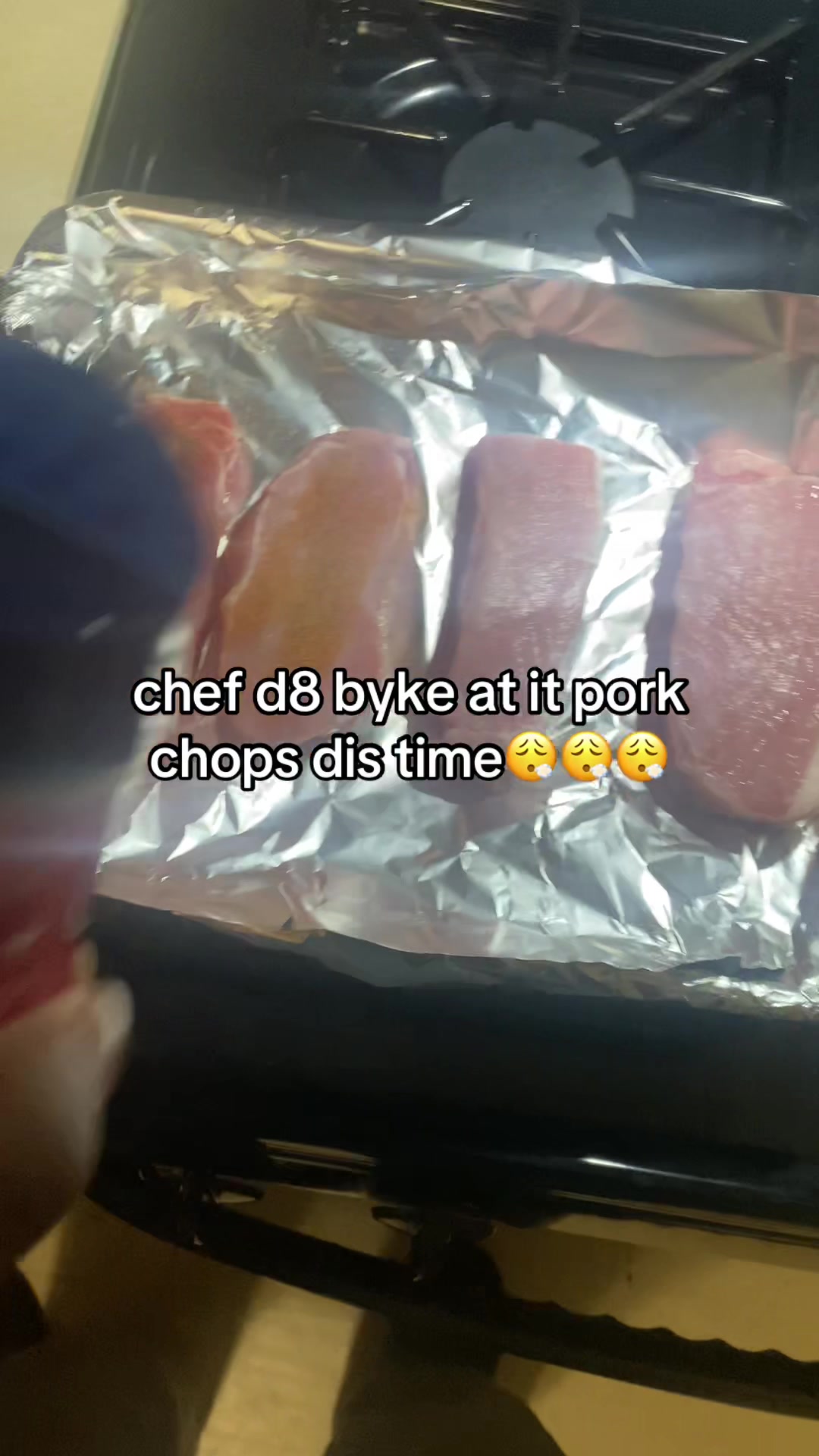 @ 