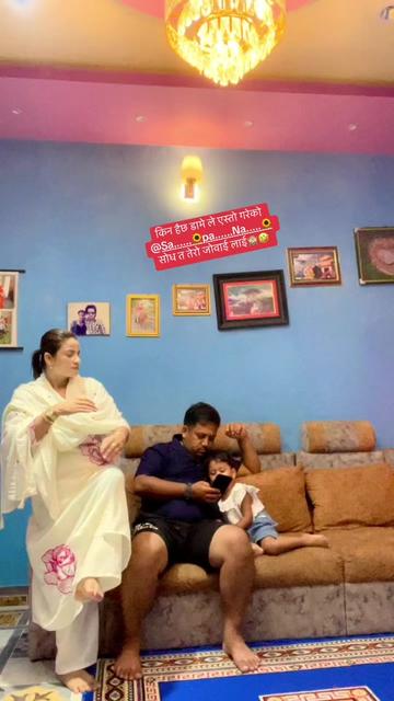 @जेनि थापा❤️🧿