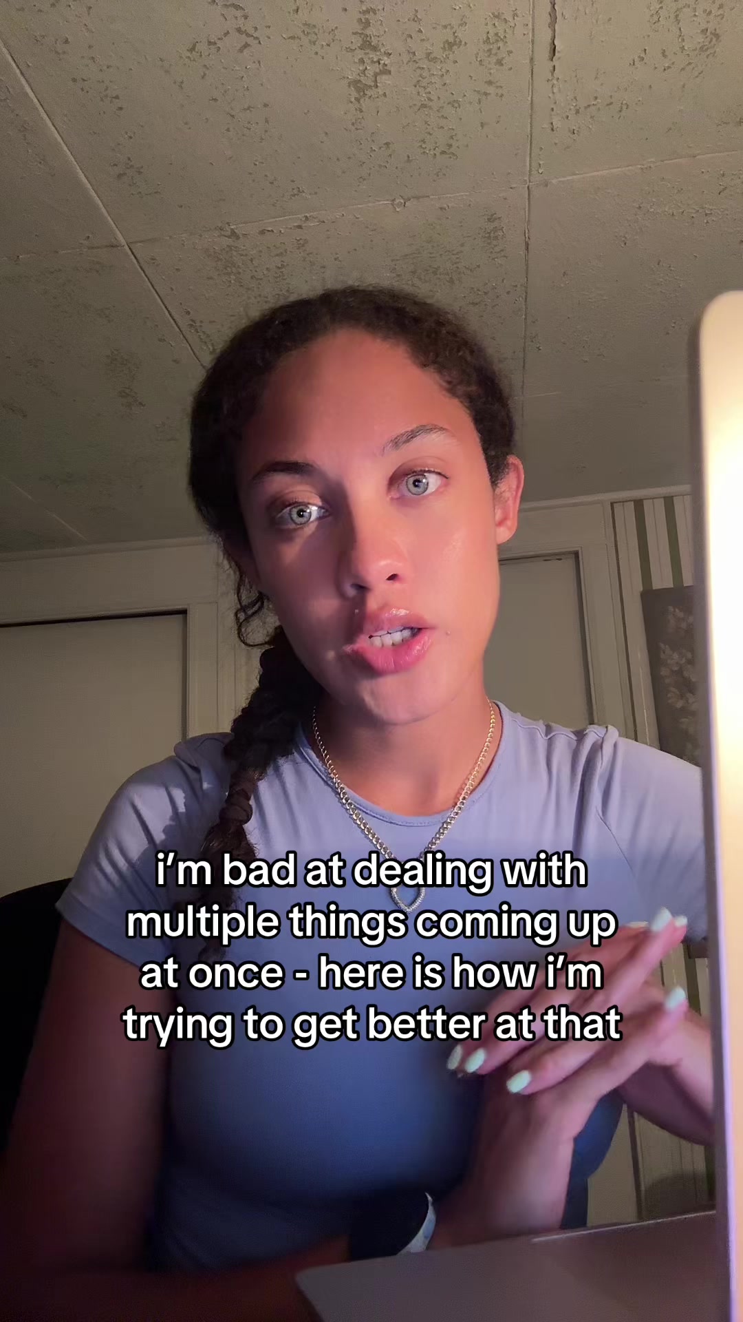 @sarahk