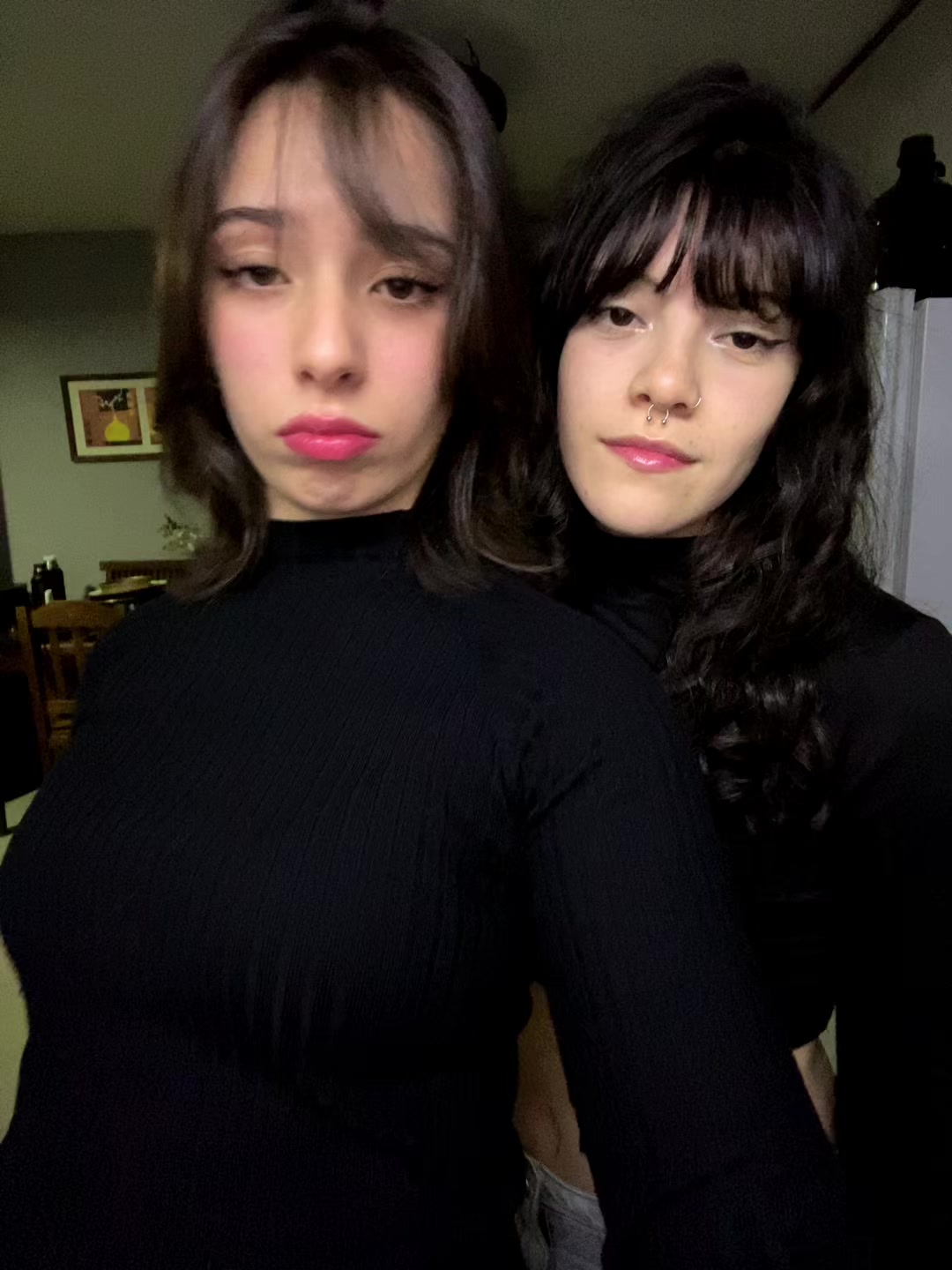 @lu