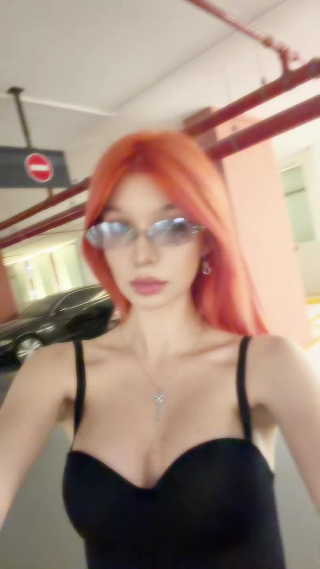 @di.dremliugaa