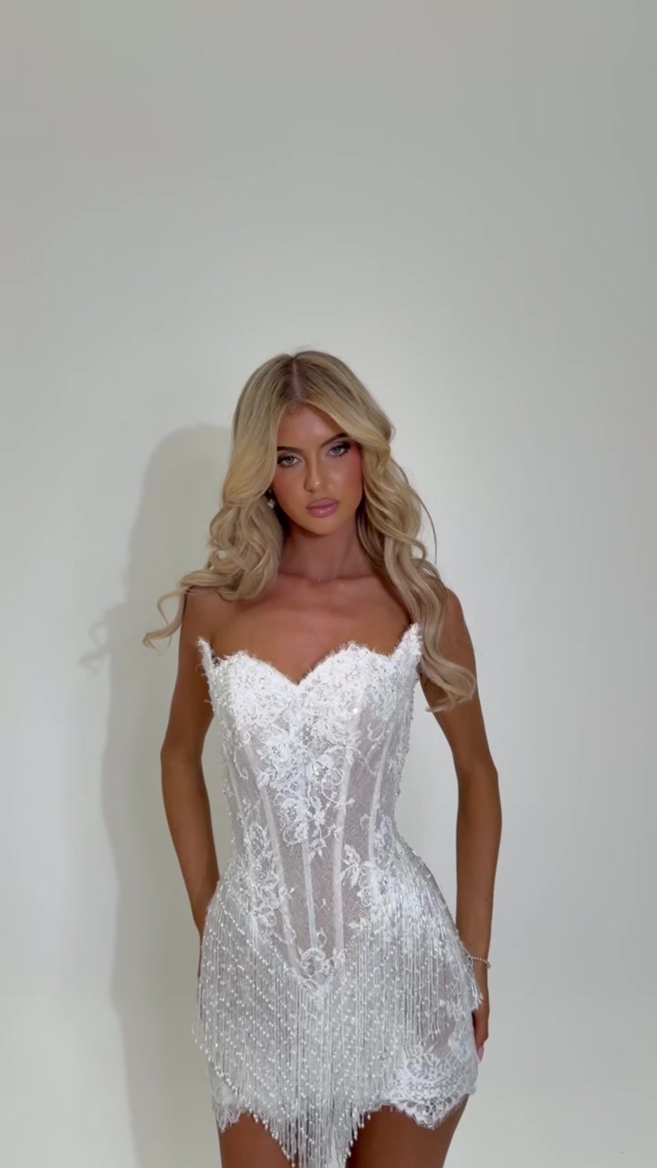 @taylahmaka