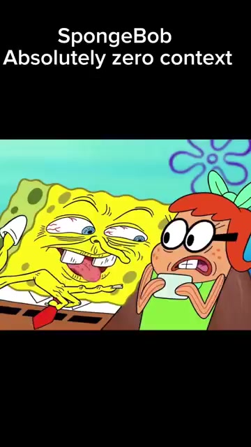 @willybobvidss