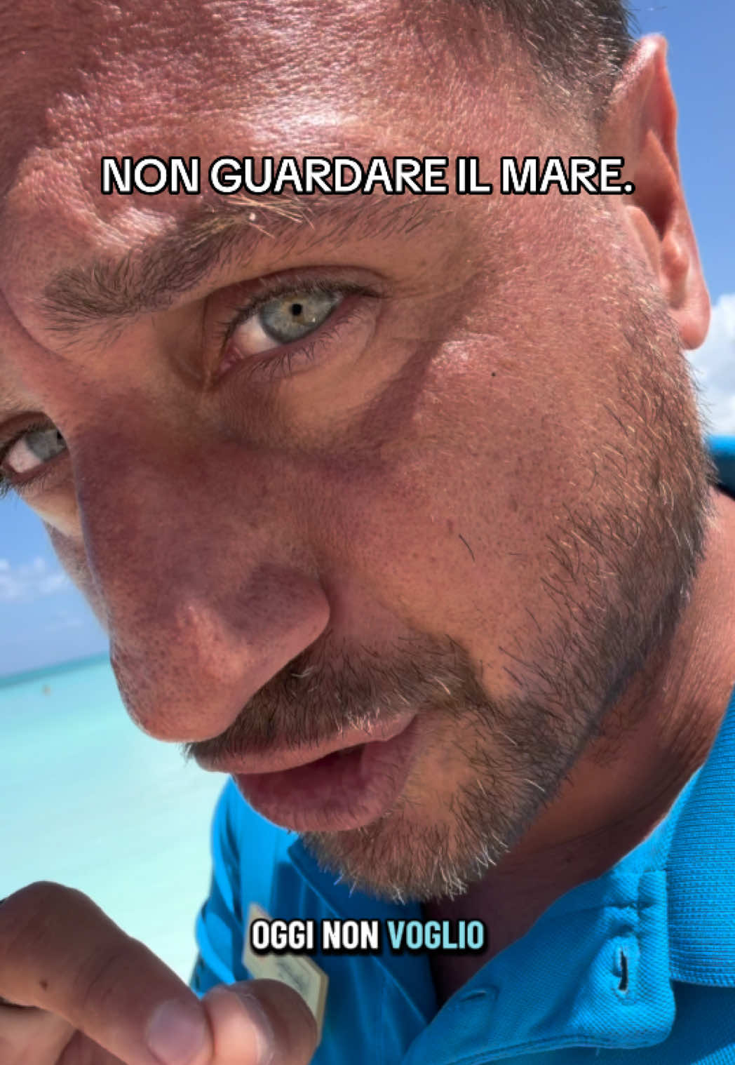 @samuelecrudo