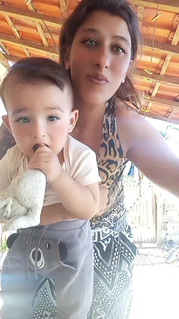 @Andreia ap Luca