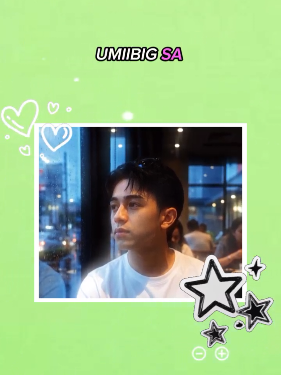 @mico_c19