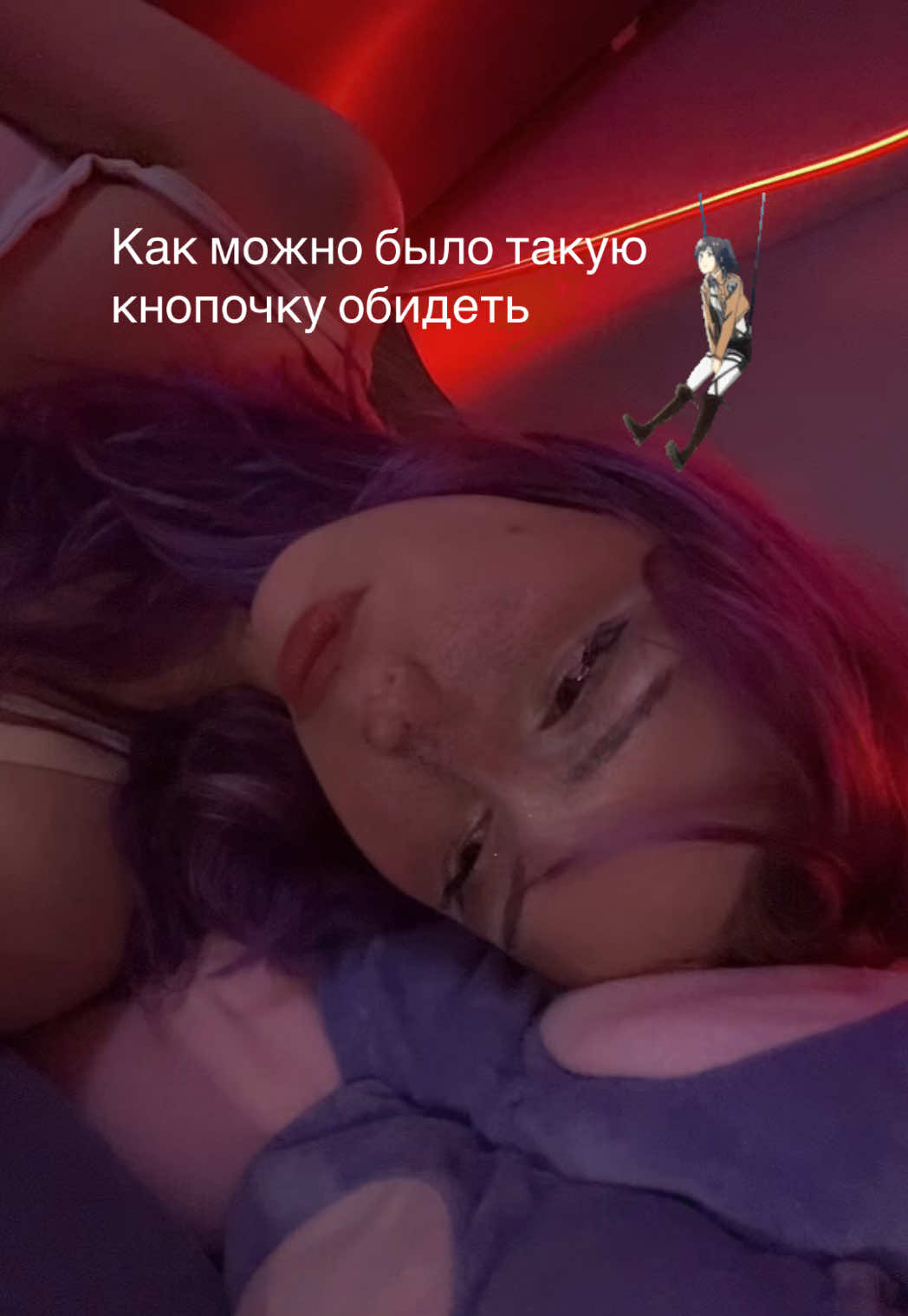 @pomeha