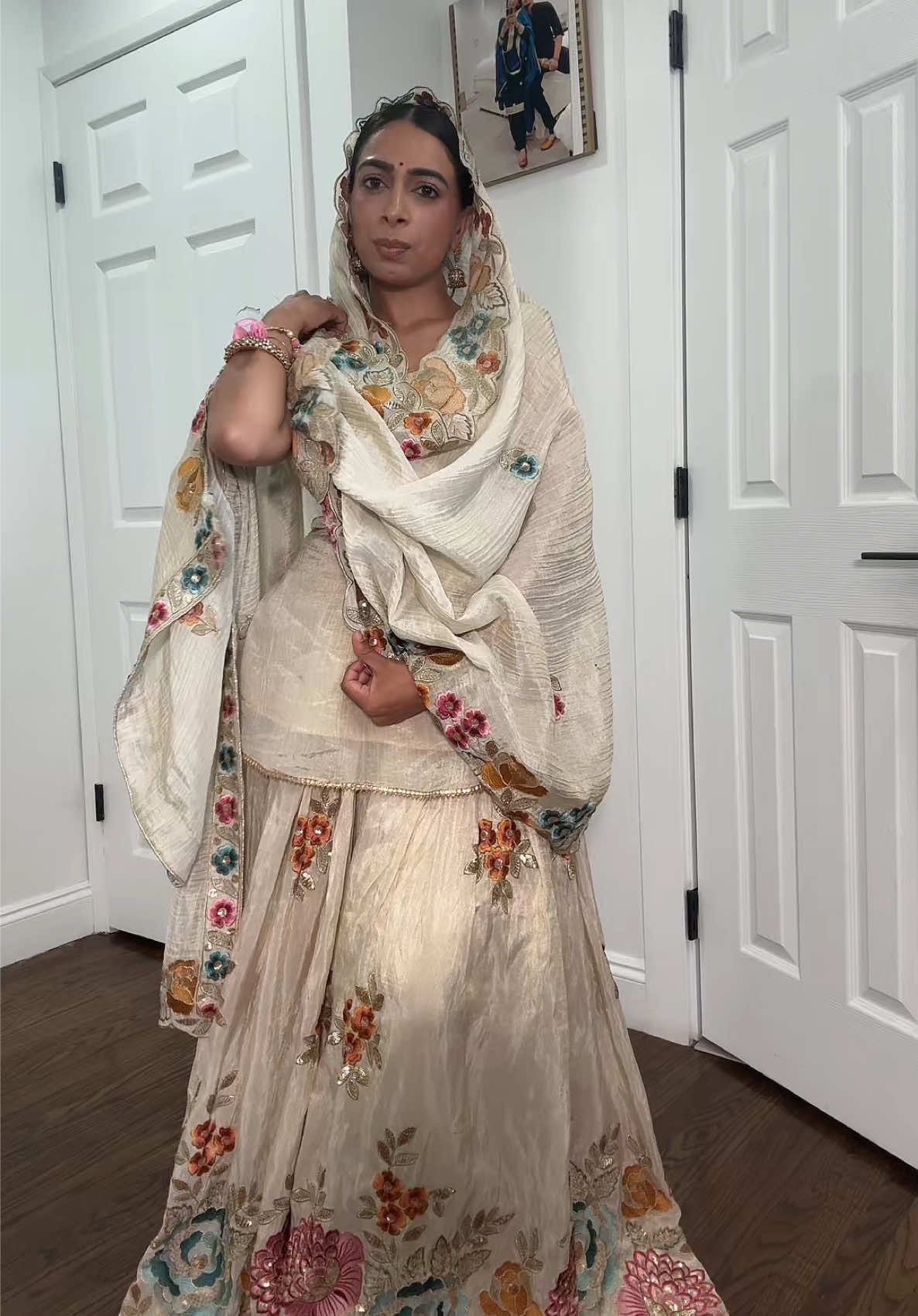 @itsamritdhaliwal