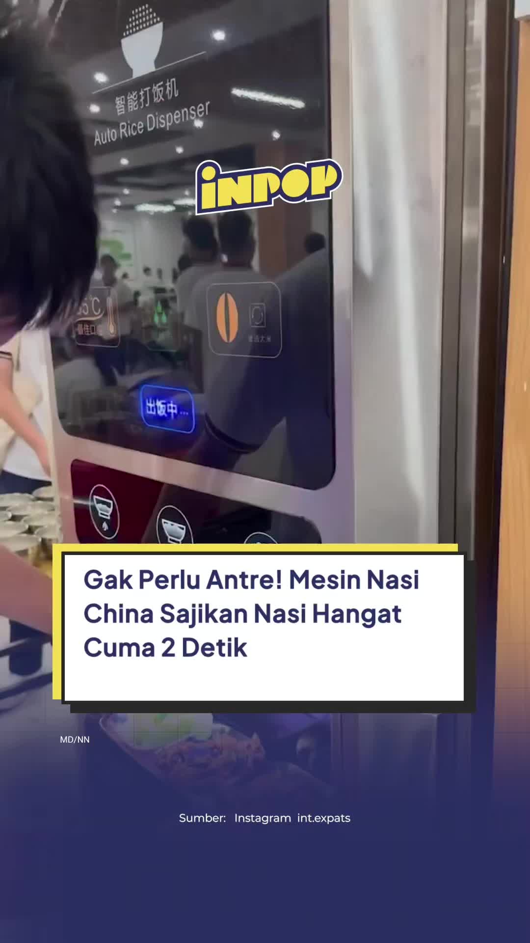 @inpopmedia