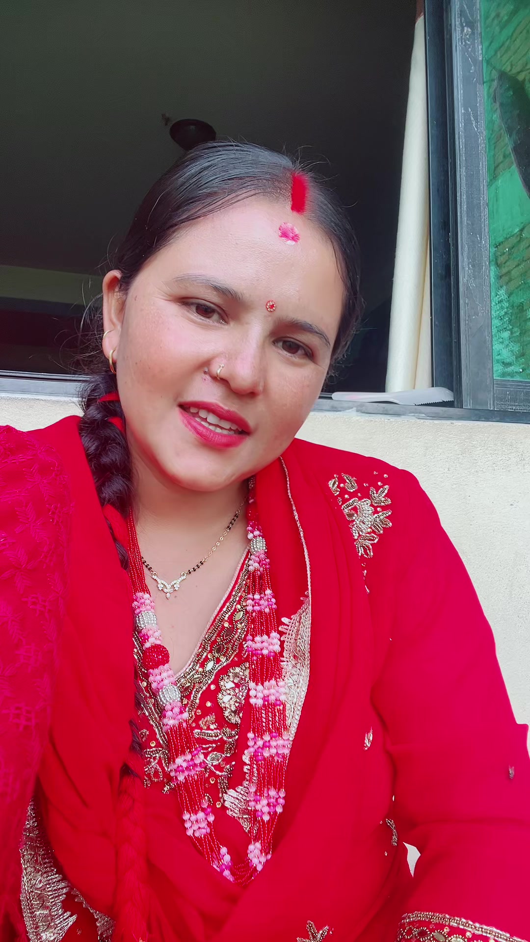 @Binda sapkota 123🇳🇵🇳🇵🇳🇵