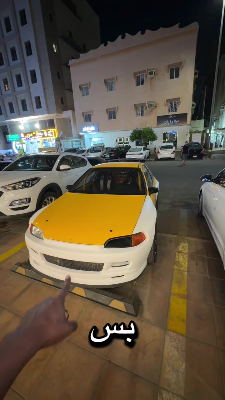 @DRDEAL CARS