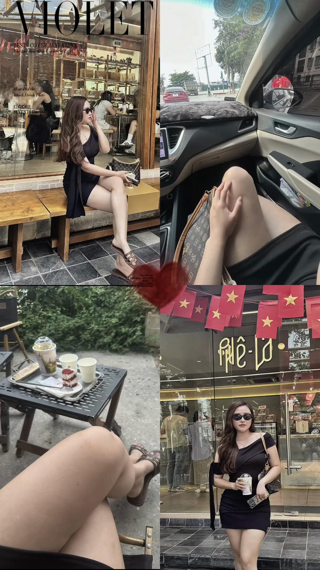 @💋Nguyễn Thị Hồng Nhung❤️