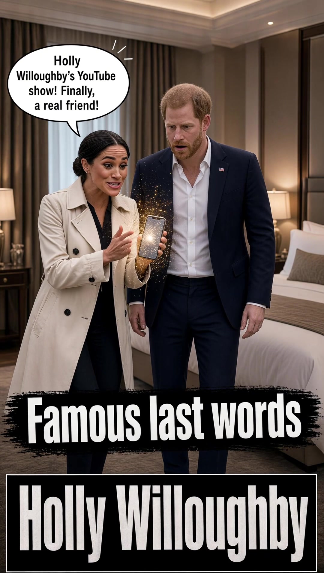 @The Right Side of Comedy