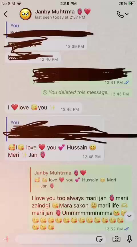 @Husnain🌸
