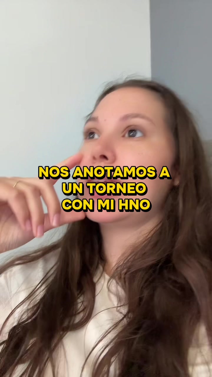 @Kendy Jara
