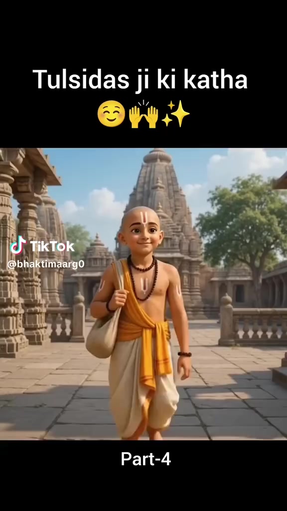 @jpkushmi📿🕉️🔱
