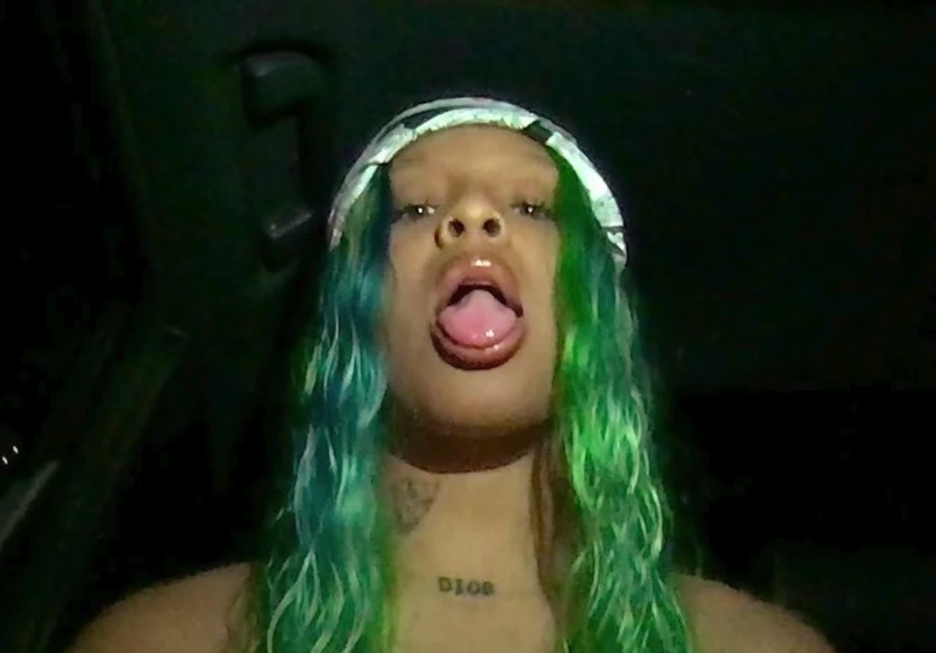 @xnij