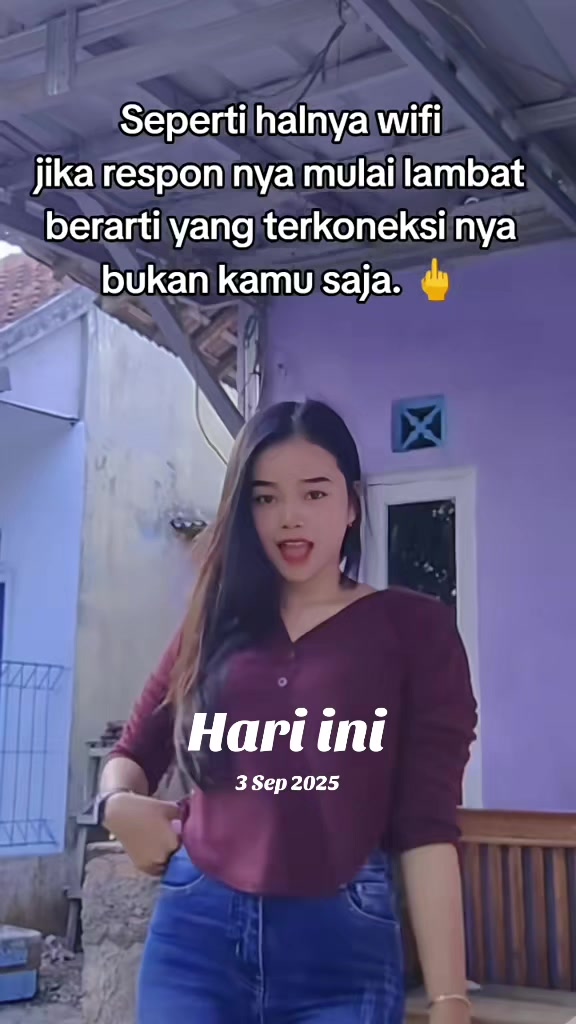 @KaylanononShop