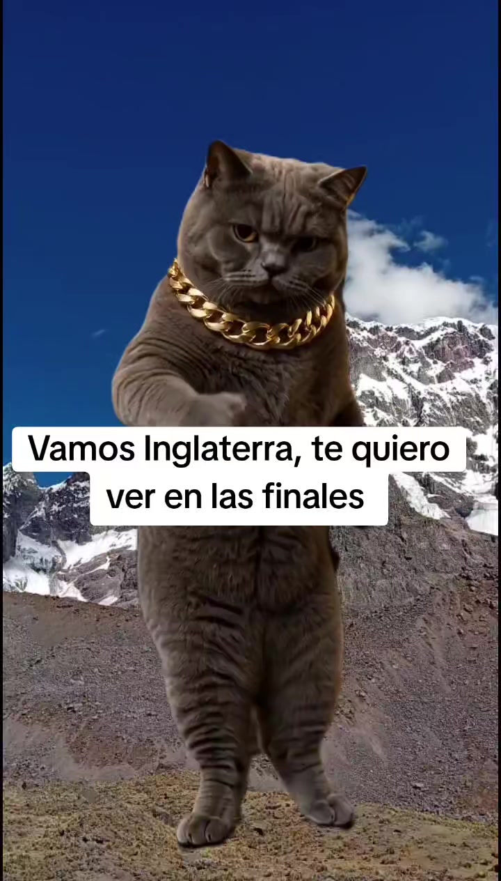 @Nancy