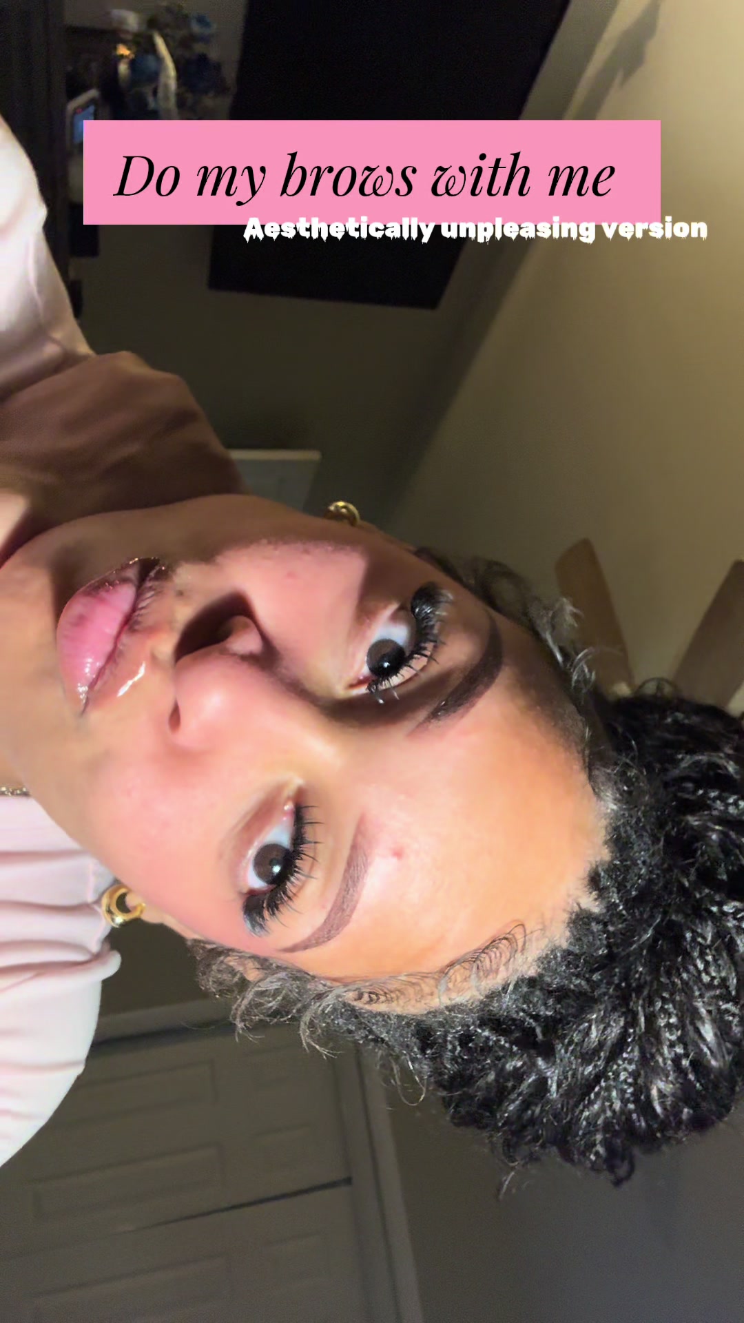 @eriBeauty