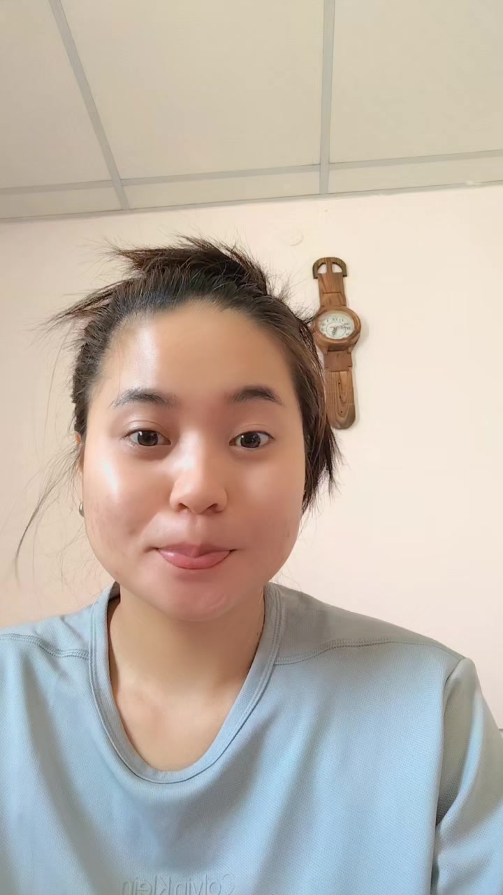 @Sha in Qatar ๐ถ๐ฆ๐ต๐ญ