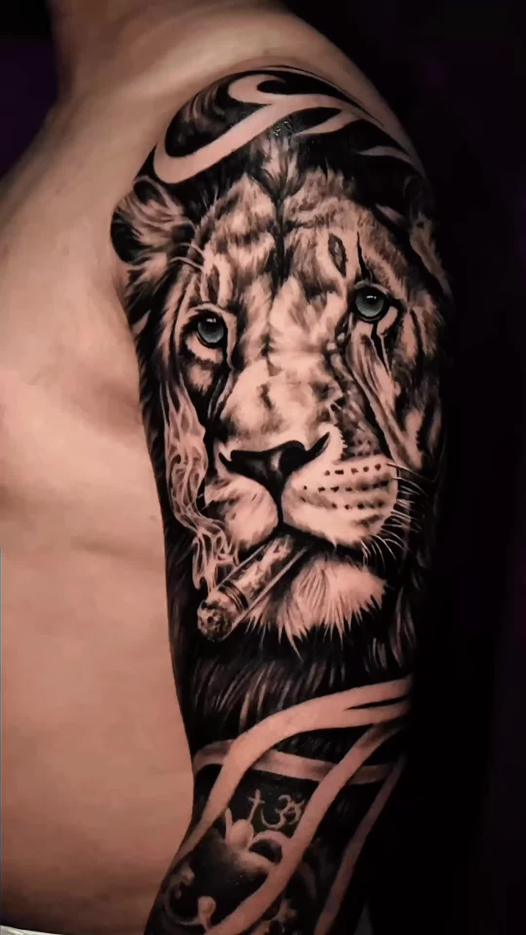 @xtremeink_tattoos