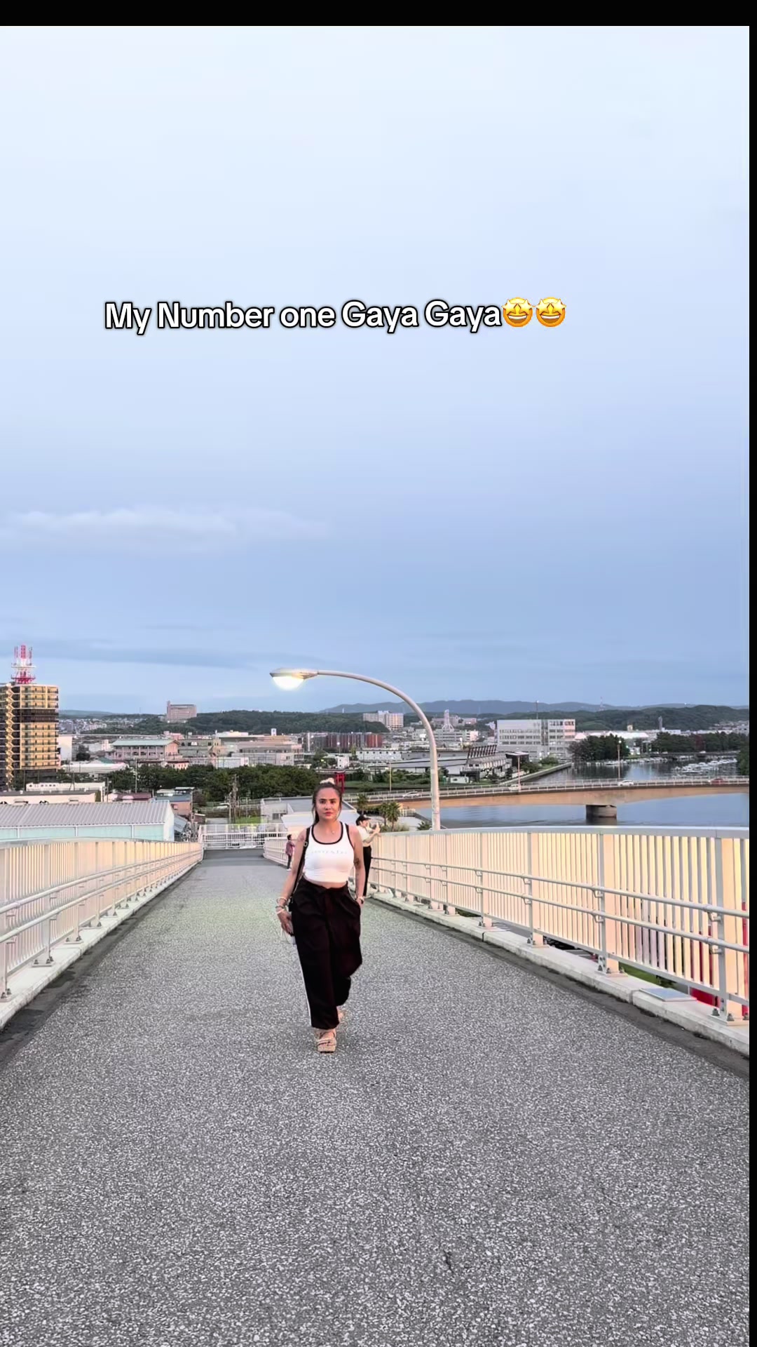 @ALEXKEMBOT🇵🇭🇯🇵