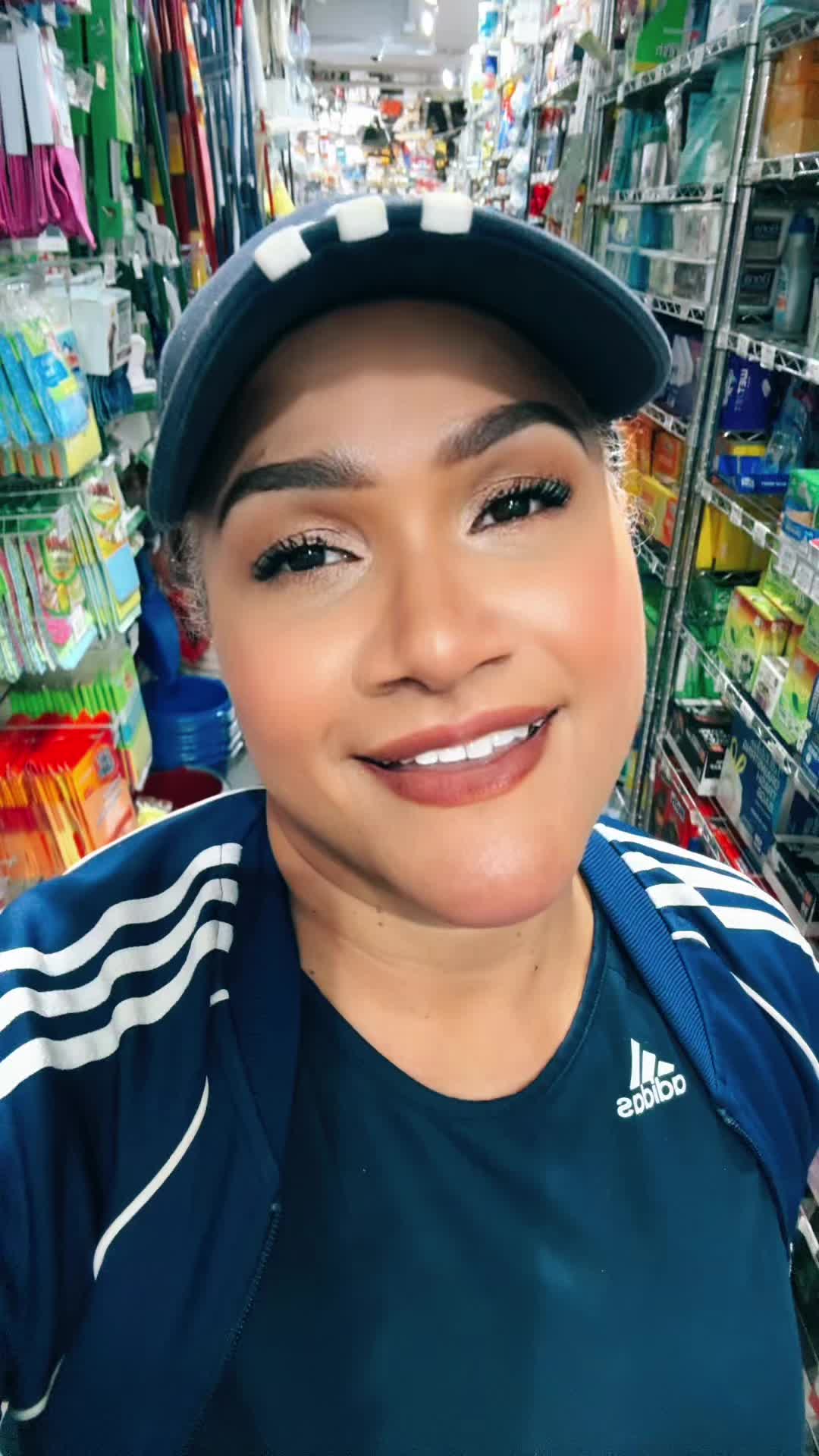 @LA OVEJA NEGRA