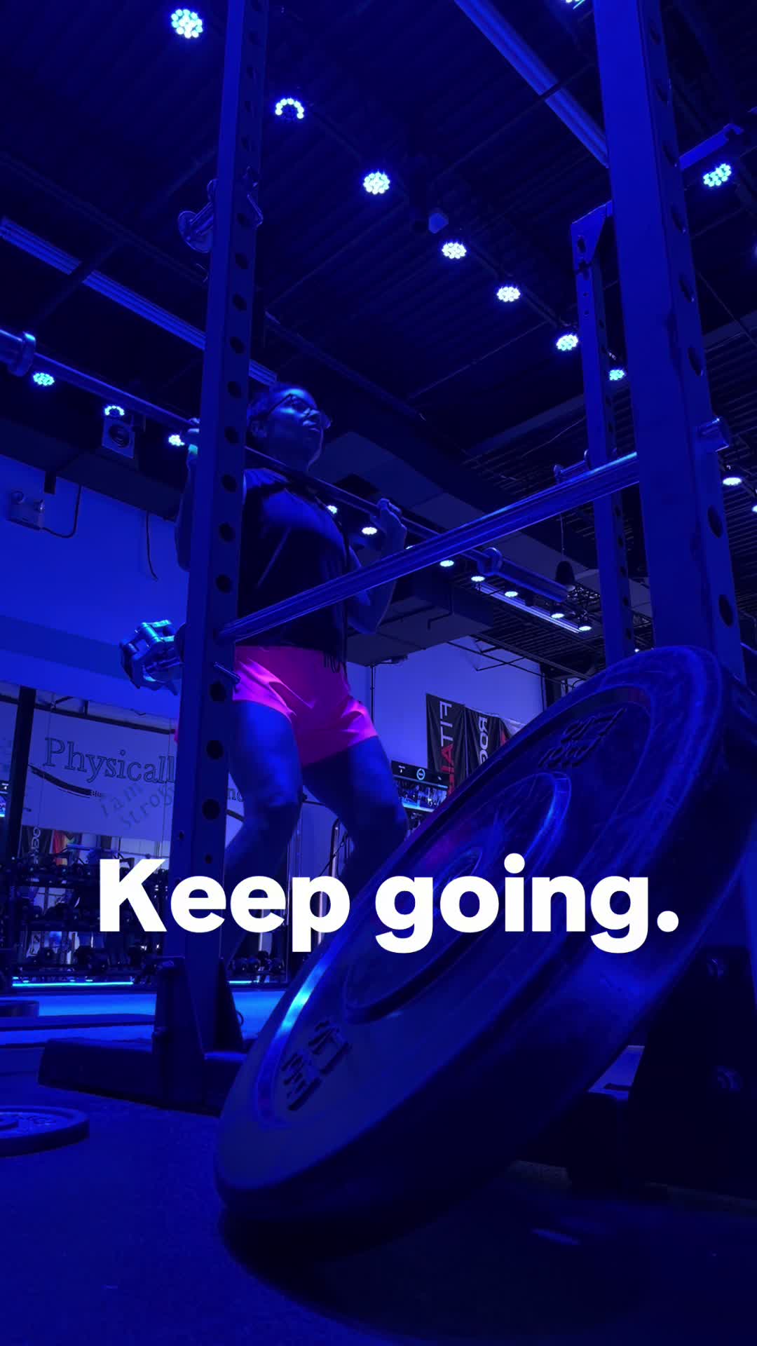 @Maria ✨