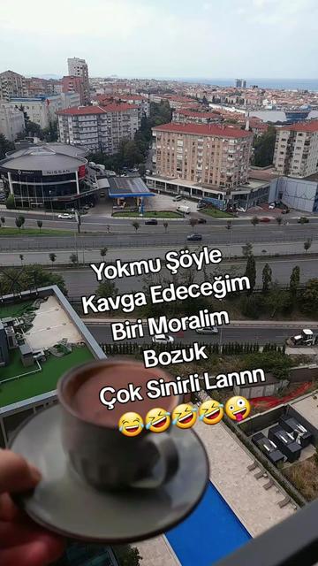 @güzel.günler