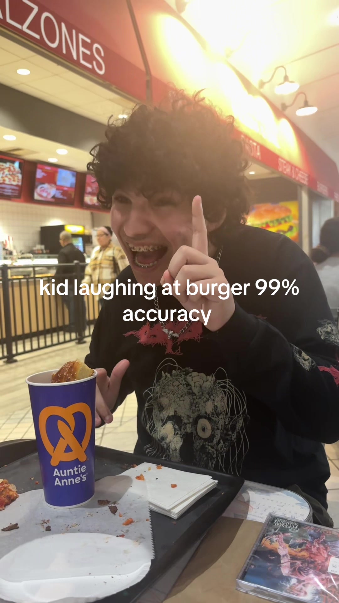 @alex