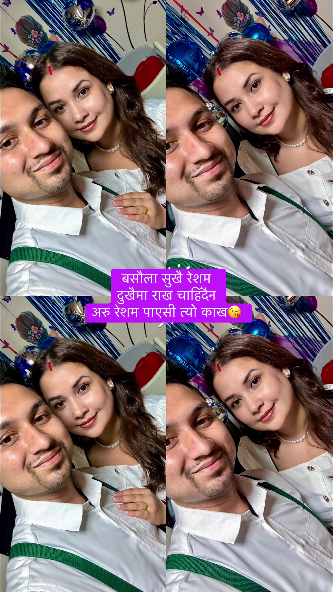 @@- sabita-8🦋🦋🦋