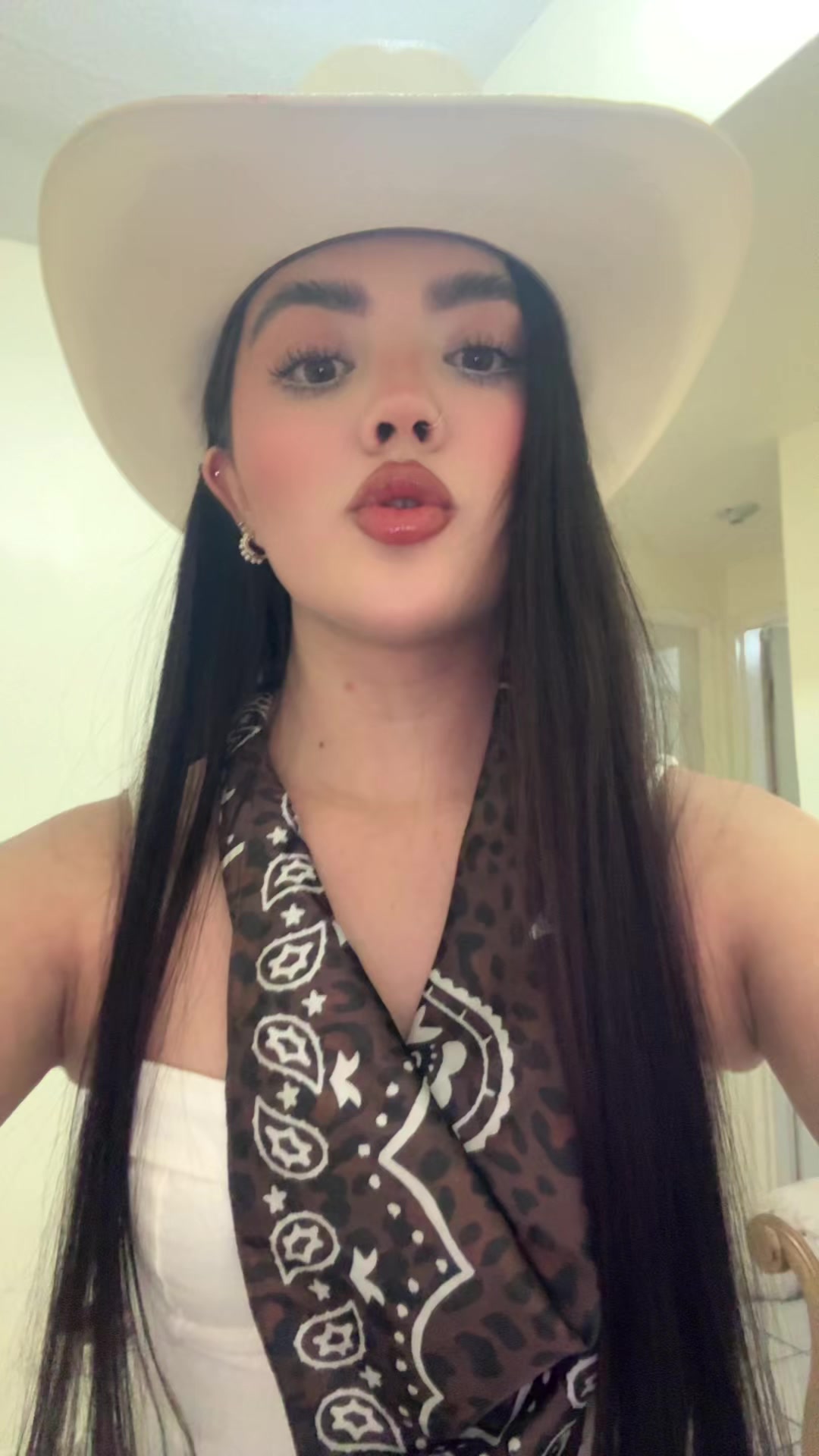 @.