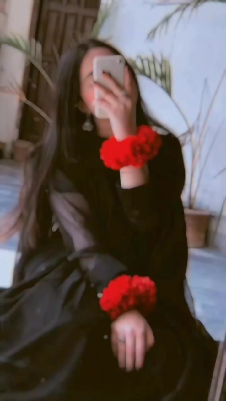 @khanikhani