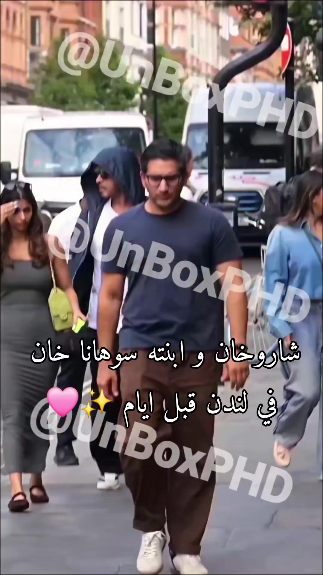 @Bollywoodstars.arabic
