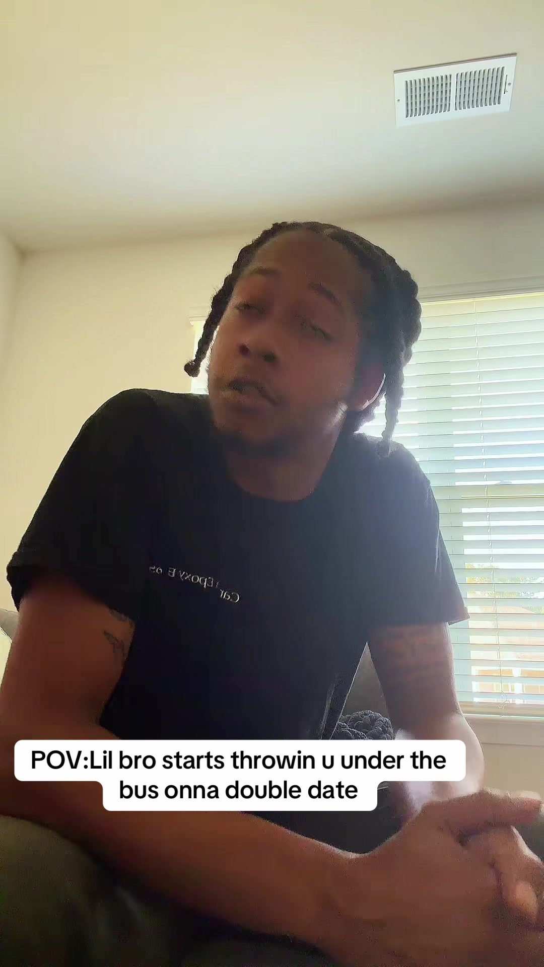 @Deezy