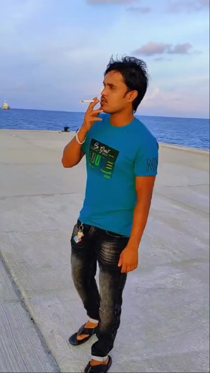 @MD:RABIUL