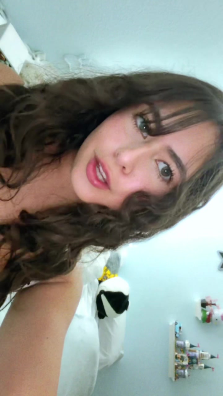 @andrea_patino