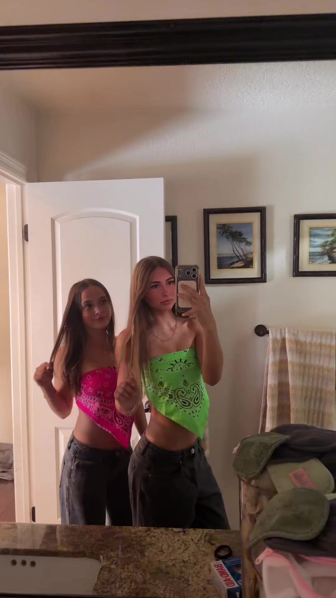 @.