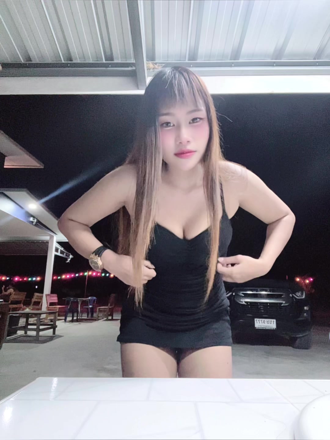 @คุณนิ🫟