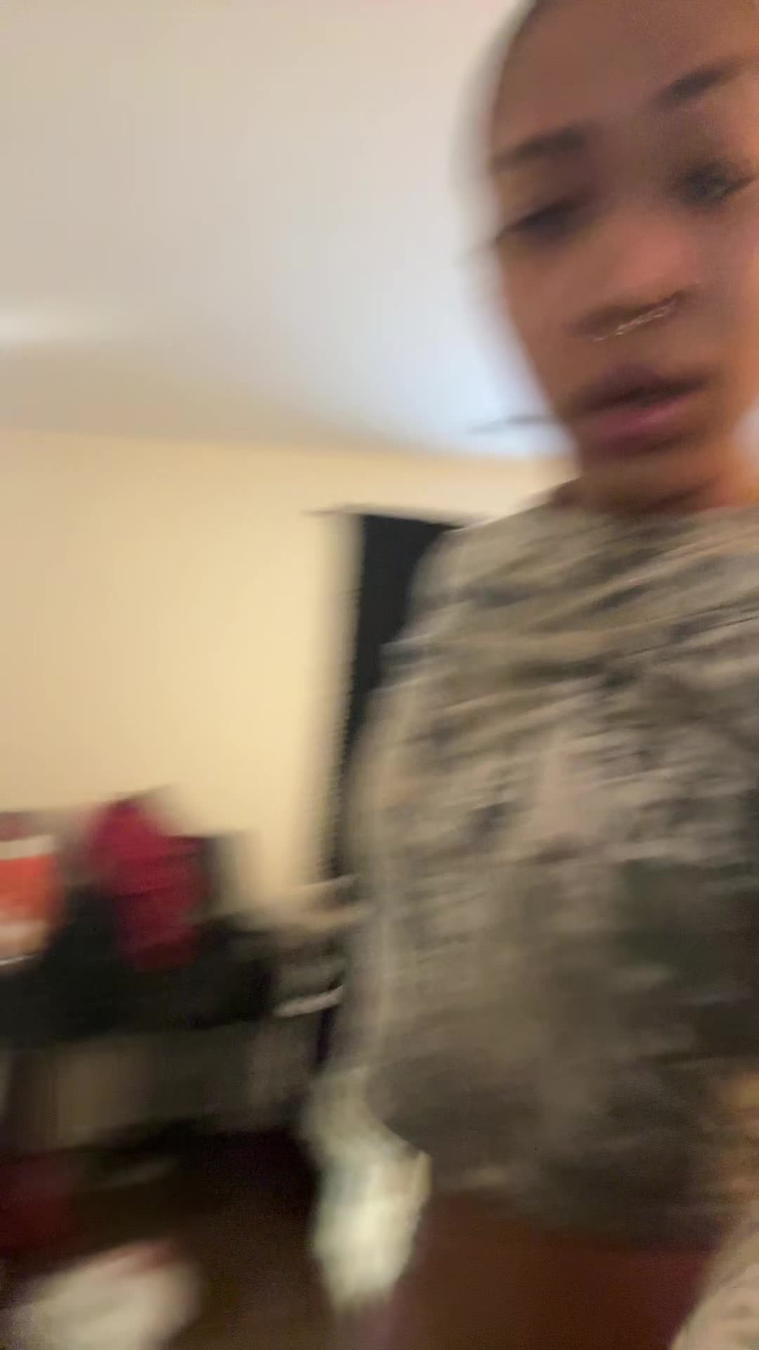 @dani