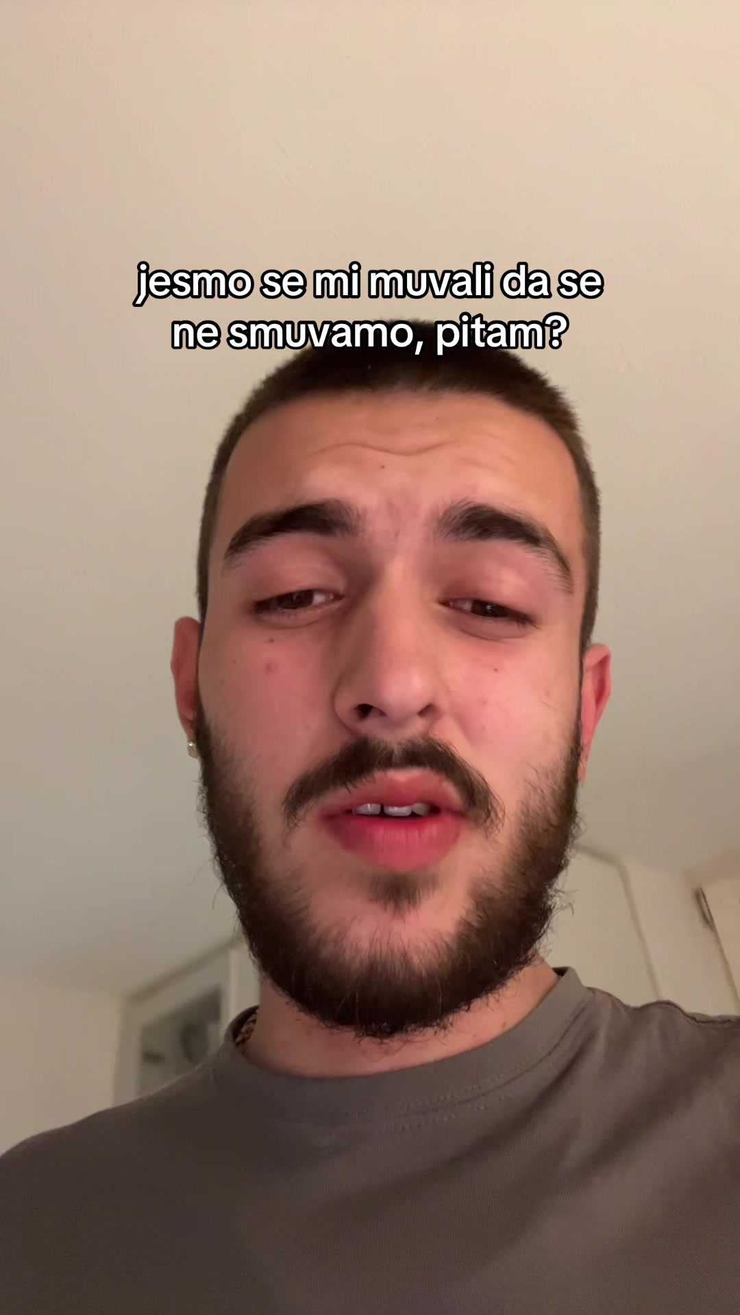 @frkiiije